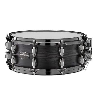 Yamaha Rydeen Kit 22" Silver Glitter