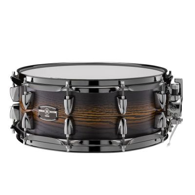 Yamaha Rydeen Kit 22" Silver Glitter