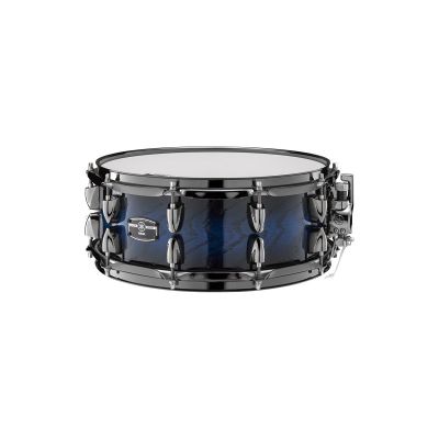 Yamaha Live Custom Hybrid Ice Sunburst 14x5.5"