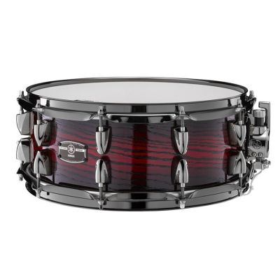 Yamaha Rydeen Kit 22" Silver Glitter