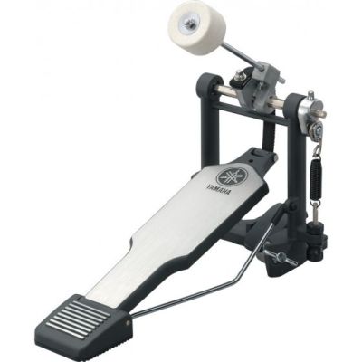 Yamaha DFP9500D Pedal Doble