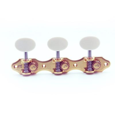 Alhambra Clavijero nº 3. 9489 Luxury