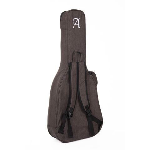 Funda Acolchalda Alhambra para guitarra Dreadnought, Auditorio y Jumbo 30 mm