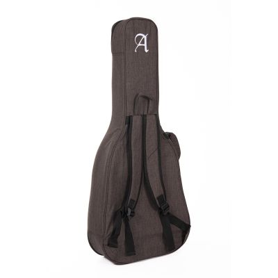 Funda Acolchalda Alhambra para guitarra Dreadnought, Auditorio y Jumbo 30 mm