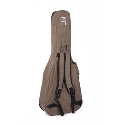 Funda Acolchada Alhambra para guitarra 00 25 mm 2