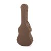 Estuche Alhambra guitarra Clasica con higrómetro