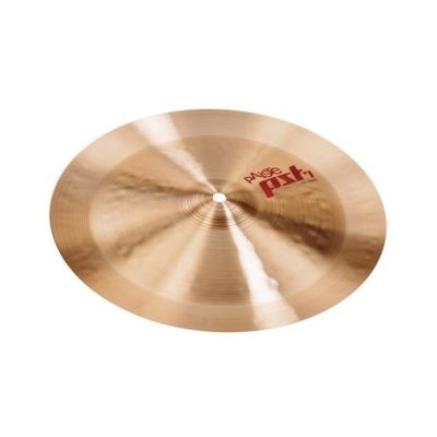 Paiste China 14 PST7