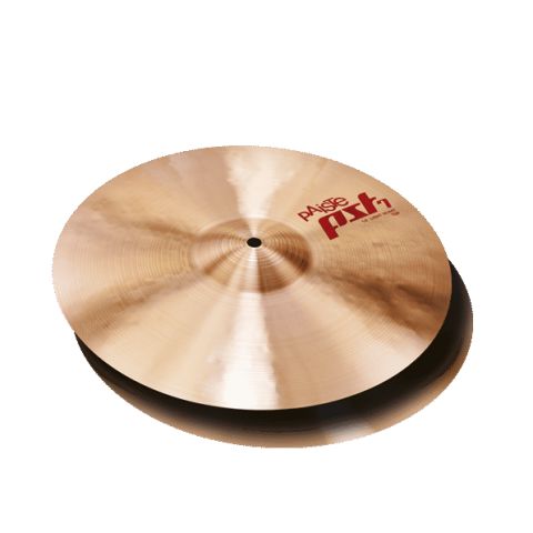 Paiste China 14 PST7