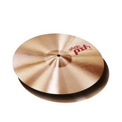 Paiste China 14 PST7