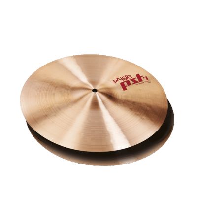Paiste China 14 PST7