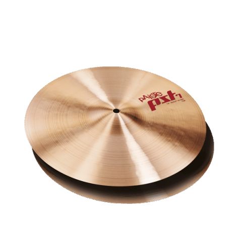 Paiste China 14 PST7