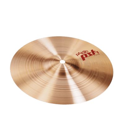 Paiste China 14 PST7