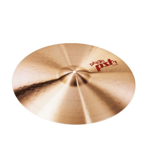 Paiste China 14 PST7