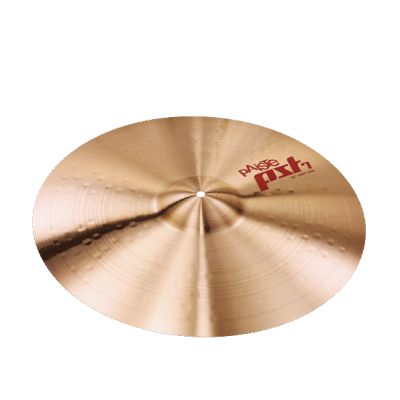 Paiste China 14 PST7