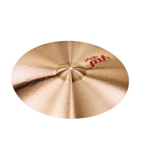 Paiste China 14 PST7