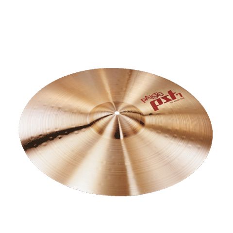 Paiste China 14 PST7