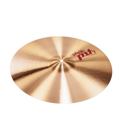 Paiste China 14 PST7