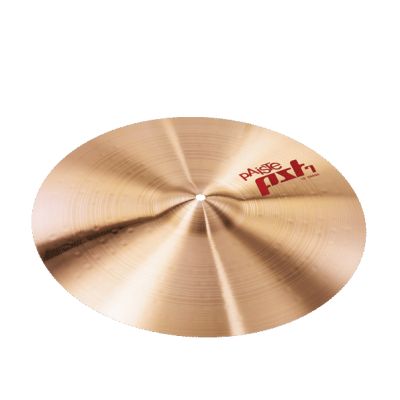 Paiste China 14 PST7