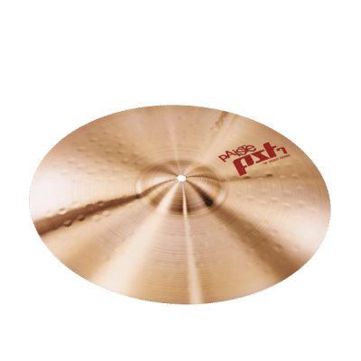 Paiste China 14 PST7