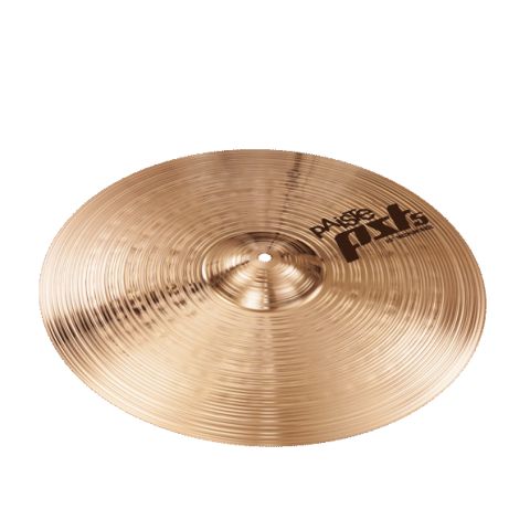 Paiste Ride 20 PST5 Medium