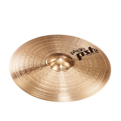 Paiste Crash 14 PST5 Medium