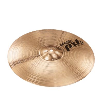 Paiste Crash 16 PST5 Rock