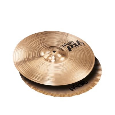 Paiste Hi Hat 14 PST5 Sound Edge