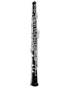 Marigaux 2001 Oboe
