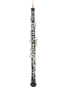 Marigaux M2 Oboe