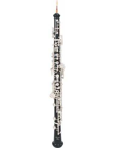 Marigaux M2 Oboe