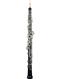 Marigaux 701 Oboe estudio
