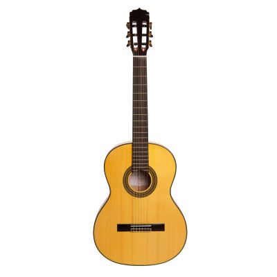 Enrique Palacios Ep-350 Flamenca 2