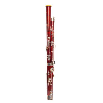 Bressant BS-420 Fagot