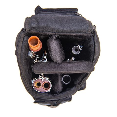 Bressant BS-420 Fagot