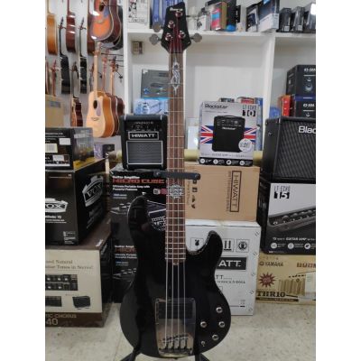IBANEZ PGB1 Paul Gray Signature OUTLET