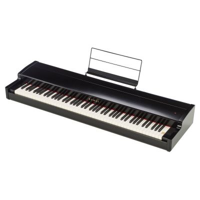 Kawai VPC1 con atril