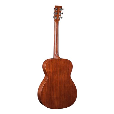 MARTIN 000-15M con Funda