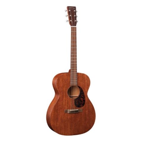 MARTIN 000-15M con Funda