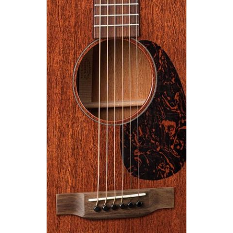 MARTIN 000-15M con Funda
