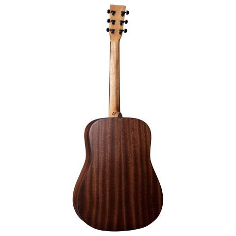 MARTIN D-10E Sitka