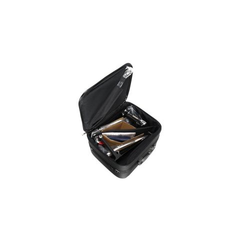 Pearl P-2052B Doble Pedal Eliminator