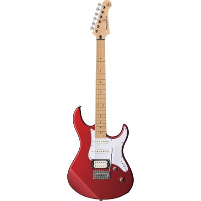 Yamaha PACIFICA112VM RM