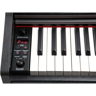 Kurzweil M-90 Blanco + Banqueta