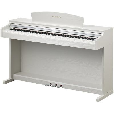 Kurzweil M-90 Blanco + Banqueta
