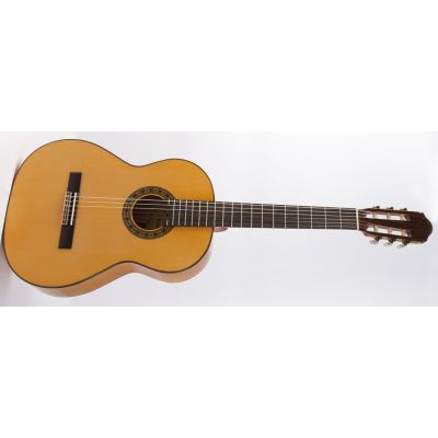 Raimundo 125 Flamenca