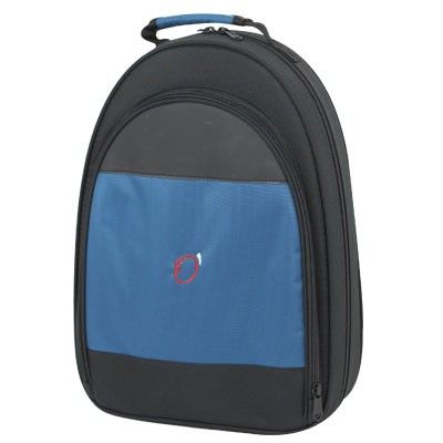 Ortola 8415 FSH Estuche Clarinete forma