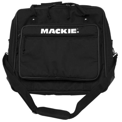 MACKIE FUNDA PARA MESA DE MEZCLAS 1604VLZ BAG 2