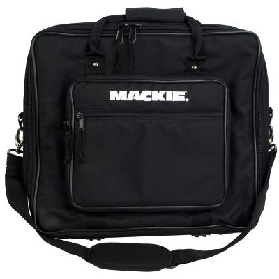 MACKIE FUNDA PARA MESA DE MEZCLAS 1402VLZ BAG 2