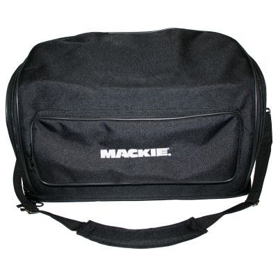 MACKIE SRM350 / C200 BAG FUNDA PARA CAJA ACUSTICA 2