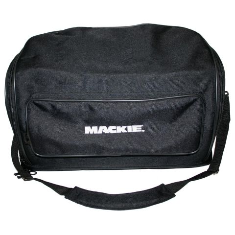 MACKIE SRM350 / C200 BAG FUNDA PARA...
